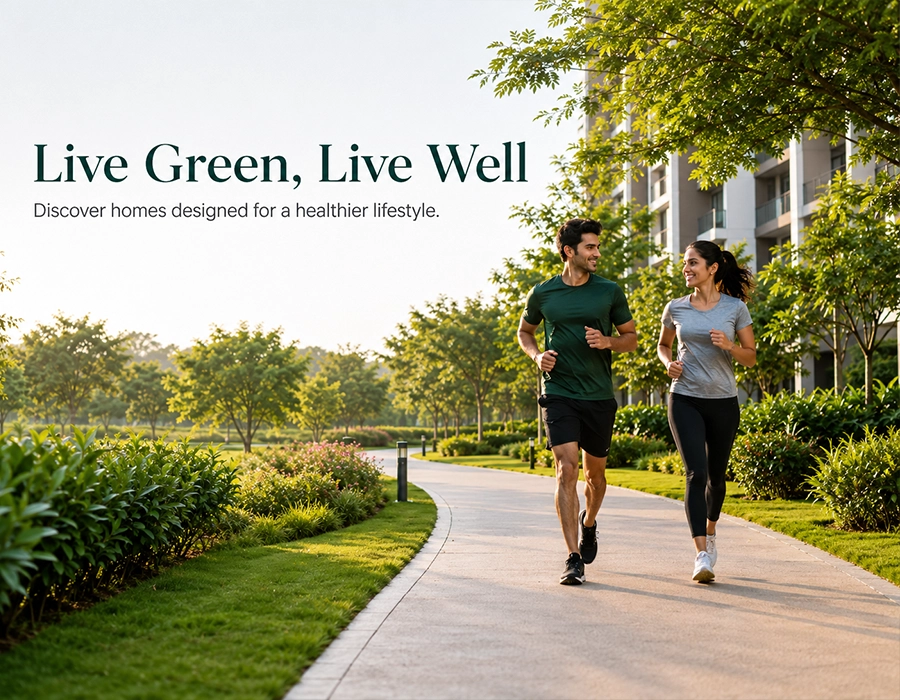 Hiranandani Bayview Banner 1 Mobile