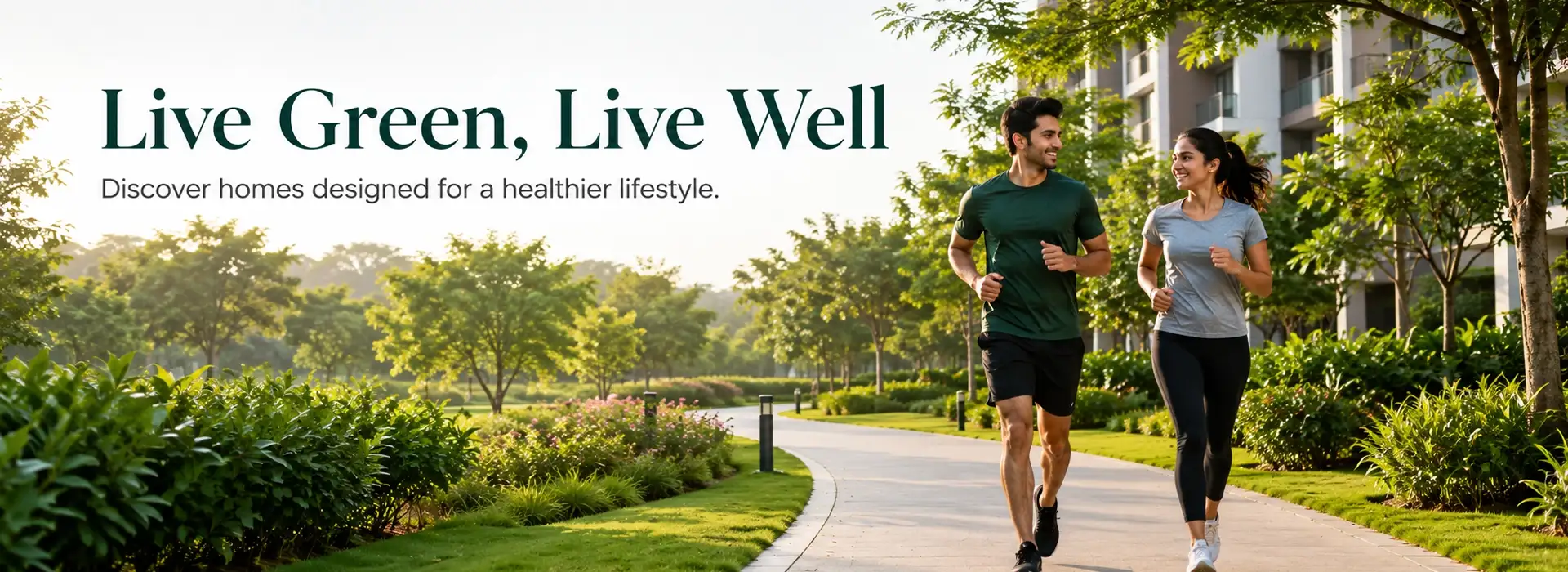 Hiranandani Bayview Banner 1